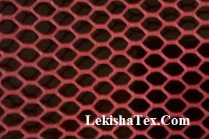 ../CanCan Polyester Net Fabric