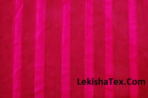 Polyester Lining Net Fabric