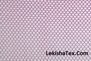 Maharani Nylon Net Fabric