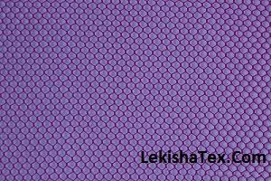 ../Polyester Maharani Net Fabric