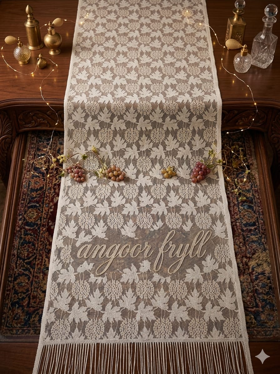 Dupatta