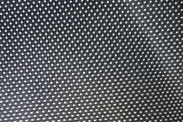 Polyester