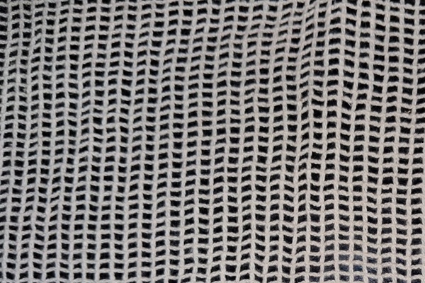 Polyester