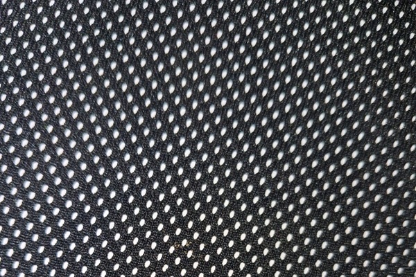 Polyester